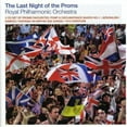 thumbnail image 1 of LAST NIGHT OF THE PROMS [UNITED KINGDOM], 1 of 1