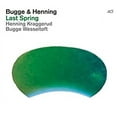 thumbnail image 1 of LAST SPRING, 1 of 1