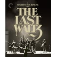 thumbnail image 1 of The Last Waltz (Criterion Collection), 1 of 1