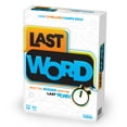 LAST WORD The DHF10 race to have the final say! By Buffalo Games