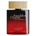 thumbnail image 1 of LASTAR Deodorants, 100 MLPerfect For Holiday Gifts, Holidays, Christmas, 1 of 3