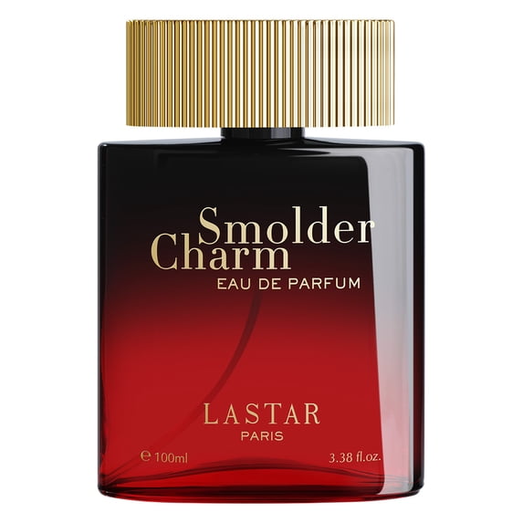 LASTAR Deodorants, 100 MLPerfect For Holiday Gifts, Holidays, Christmas