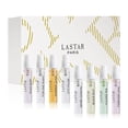 thumbnail image 1 of LASTAR Deodorants, 3 ML*8 Set, Perfect For Holiday Gifts, Holidays, Christmas, 1 of 4