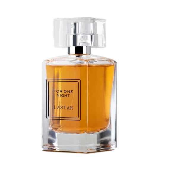 LASTAR Deodorants, FOR ONE NIGHT, 50 ML, Perfect For Holiday Gifts, Holidays, Christmas