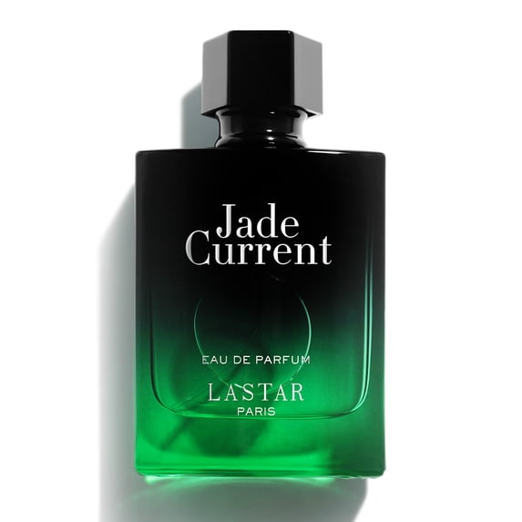 LASTAR Deodorants, JADE CURRENT, 50 ML, Perfect For Holiday Gifts, Holidays, Christmas