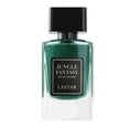 thumbnail image 1 of LASTAR Deodorants, JUNGLE FANTASY, 50 ML, Perfect For Holiday Gifts, Holidays, Christmas, 1 of 3