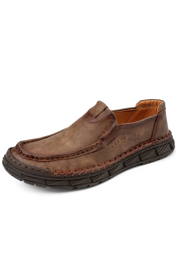 Men Walking Sneakers Luxury Shoes Casual Shoes Loafers for Male