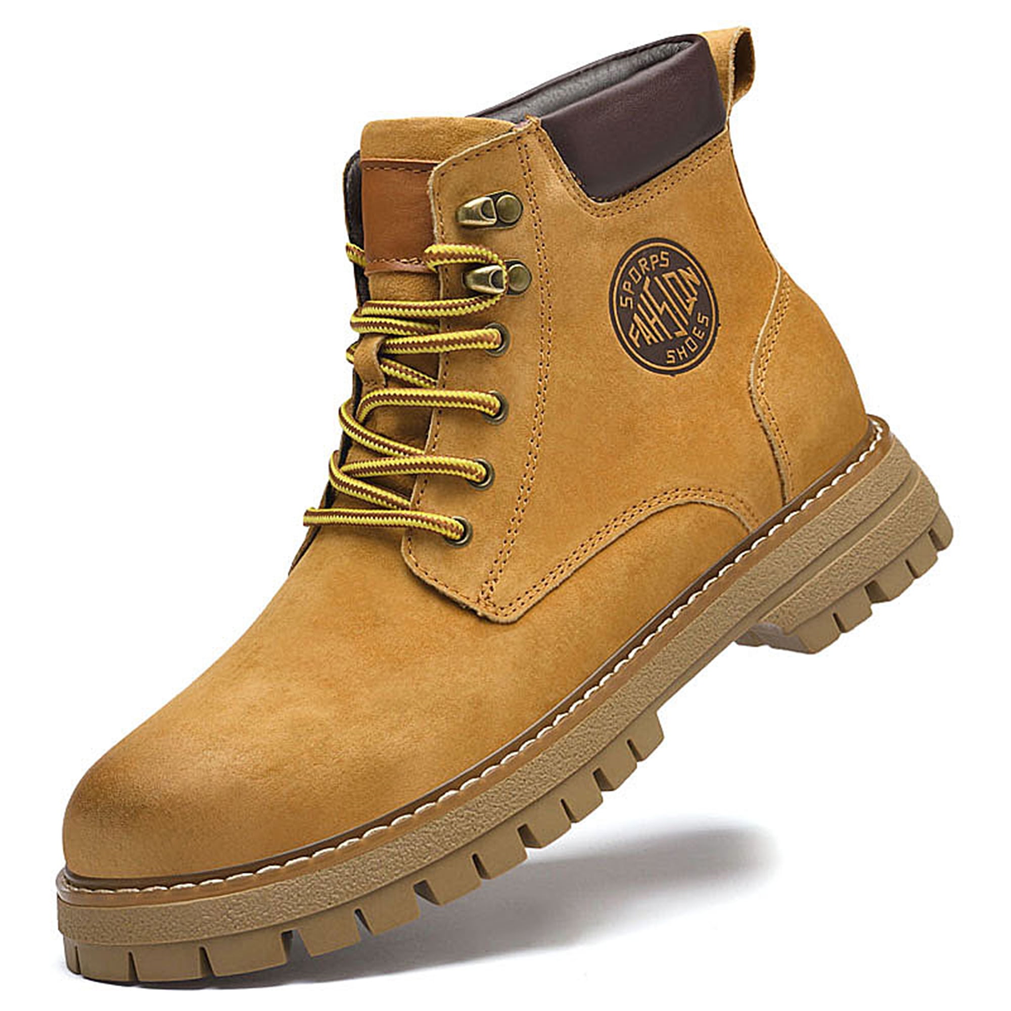 LASUDRAA-Men-s-Martin-Boots-