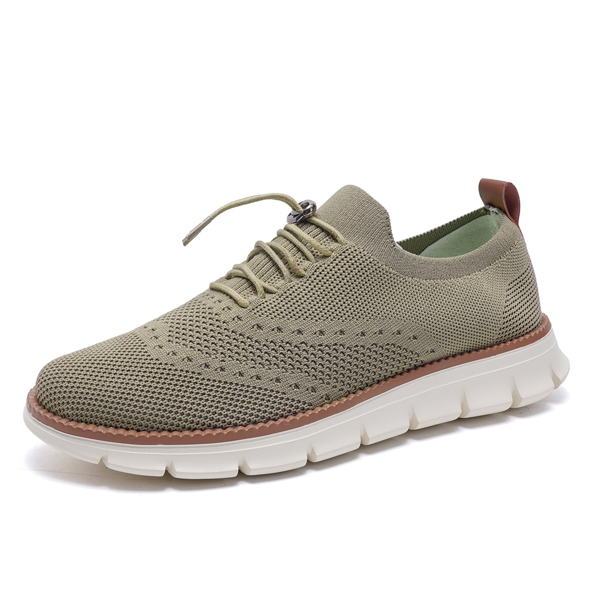 Business casual walking shoes hotsell