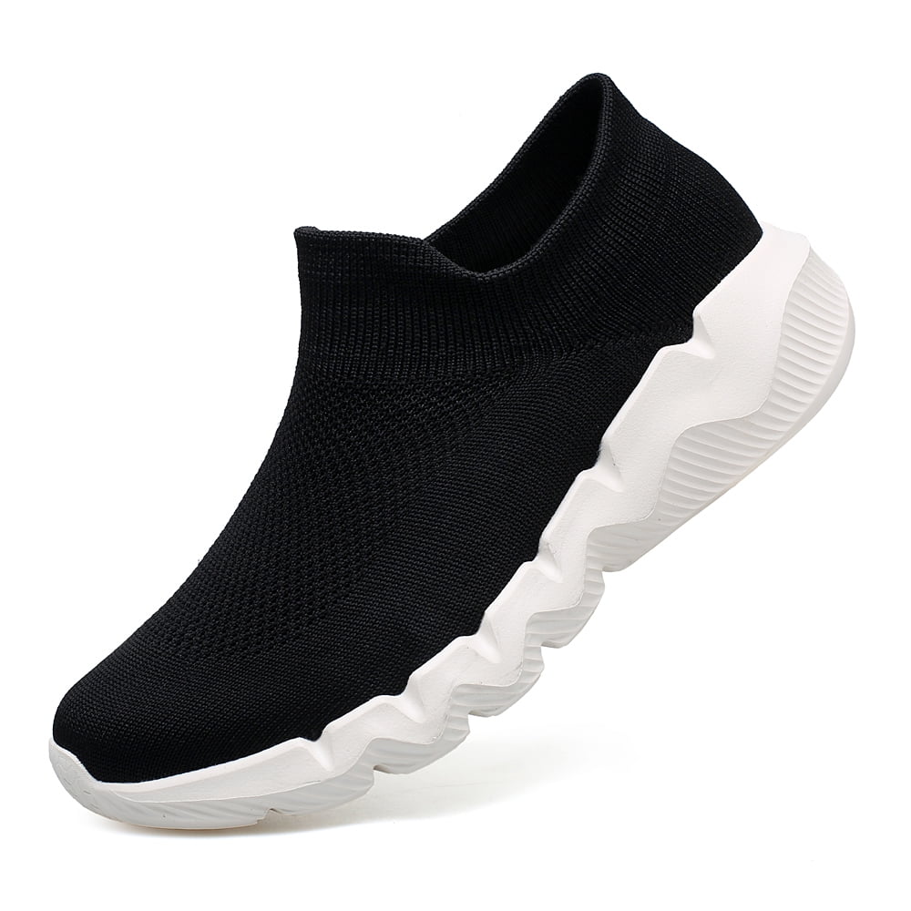 The 12 Best Slip-on Sneakers Of 2026, Tested