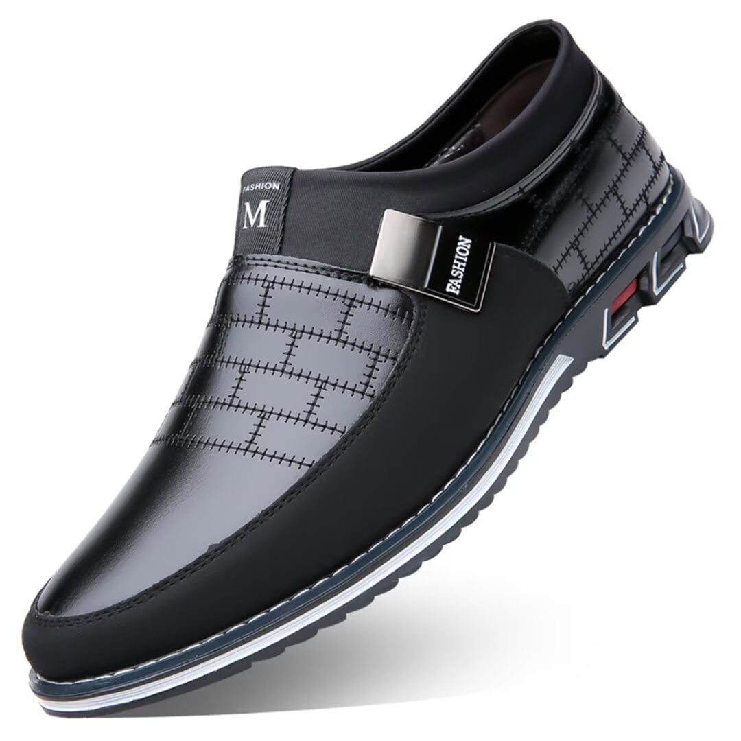 Dress Shoes Payless Men Shoes Casual Shoes The Payless Shoes Most