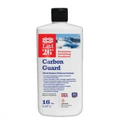 LAT 26  Carbon Guard - 16 oz