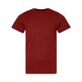 thumbnail image 1 of LAT 6101 Youth Fine Jersey T-Shirt (2 PACK), 1 of 1