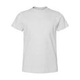thumbnail image 1 of LAT 6101 Youth Fine Jersey T-Shirt (2 PACK), 1 of 1