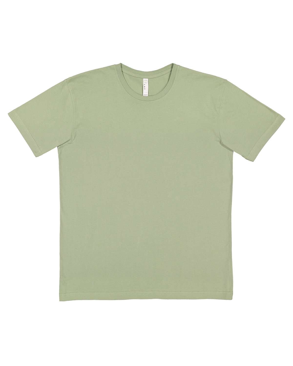 Little Skipper 6101 LAT Youth Jersey T-Shirt Little Skipper 6101 LAT Youth Jersey T-Shirt