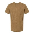 thumbnail image 1 of LAT 6901 Men's Fine Jersey T-Shirt (2 PACK), 1 of 1