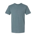 thumbnail image 1 of LAT 6901 Men's Fine Jersey T-Shirt (2 PACK), 1 of 1