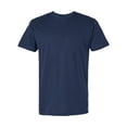 thumbnail image 1 of LAT 6901 Men's Fine Jersey T-Shirt (2 PACK), 1 of 1