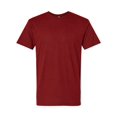 thumbnail image 1 of LAT 6901 Men's Fine Jersey T-Shirt (2 PACK), 1 of 1