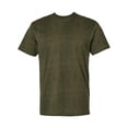 thumbnail image 1 of LAT 6901 Men's Fine Jersey T-Shirt (2 PACK), 1 of 1
