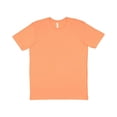thumbnail image 1 of LAT 6901 Men's Fine Jersey T-Shirt, 1 of 1