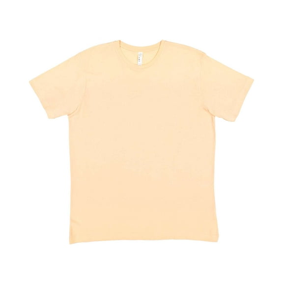 LAT 6901 Men's Fine Jersey T-Shirt