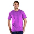 thumbnail image 1 of LAT 6901 Men's Fine Jersey T-Shirt, 1 of 3