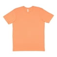 thumbnail image 1 of LAT 6901 Men's Fine Jersey T-Shirt, 1 of 1