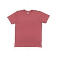 thumbnail image 1 of LAT 6901 Men's Fine Jersey T-Shirt, 1 of 2