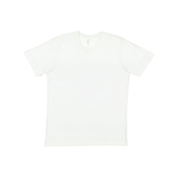 LAT 6901 Men's Fine Jersey T-Shirt
