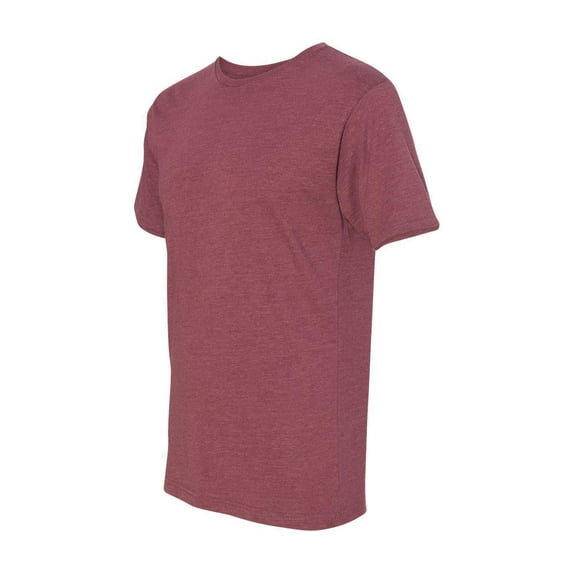 LAT 6901 Men's Fine Jersey T-Shirt