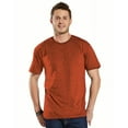 thumbnail image 1 of LAT 6901 Men's Fine Jersey T-Shirt, 1 of 3