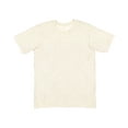 thumbnail image 1 of LAT 6901 Men's Fine Jersey T-Shirt, 1 of 4