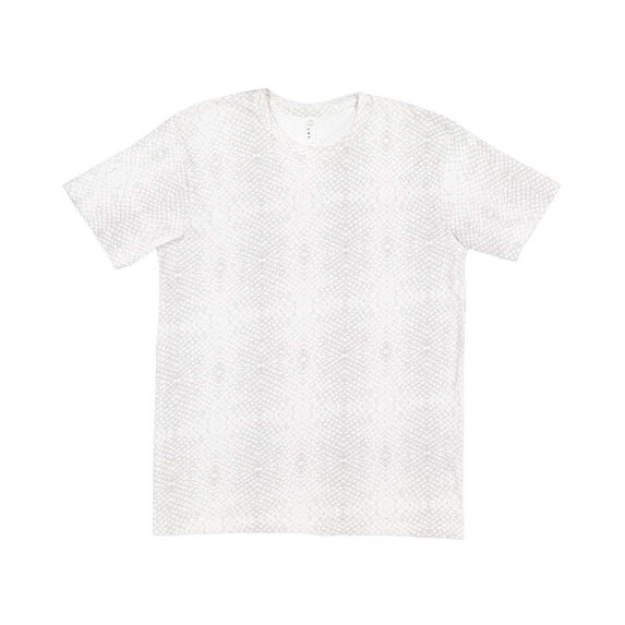 LAT 6901 Men's Fine Jersey T-Shirt