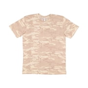 LAT 6901 Men's Fine Jersey T-Shirt