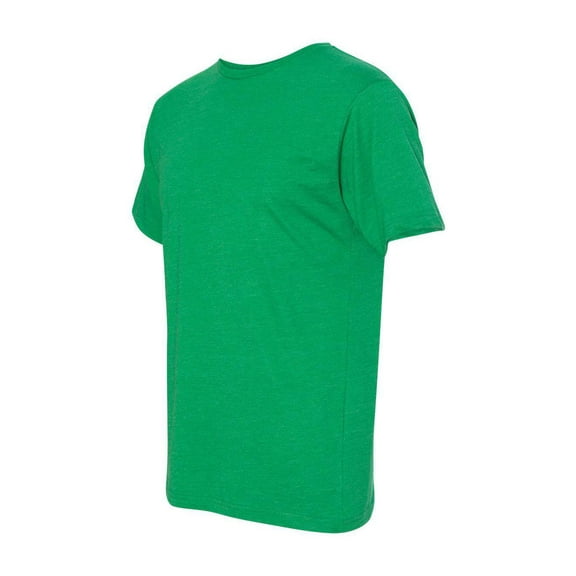 LAT 6901 Men's Fine Jersey T-Shirt