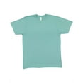 thumbnail image 1 of LAT 6901 Men's Fine Jersey T-Shirt, 1 of 5