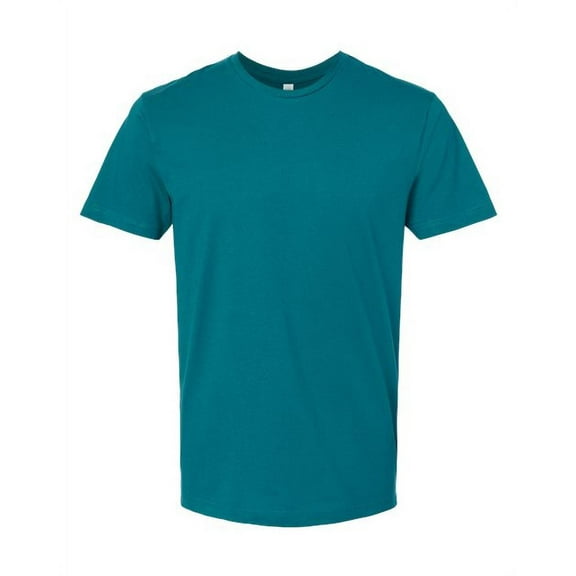 LAT 6901 Mens Fine Jersey T-Shirt