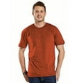 thumbnail image 1 of LAT 6905 Men's Vintage Fine Jersey T-Shirt, 1 of 1