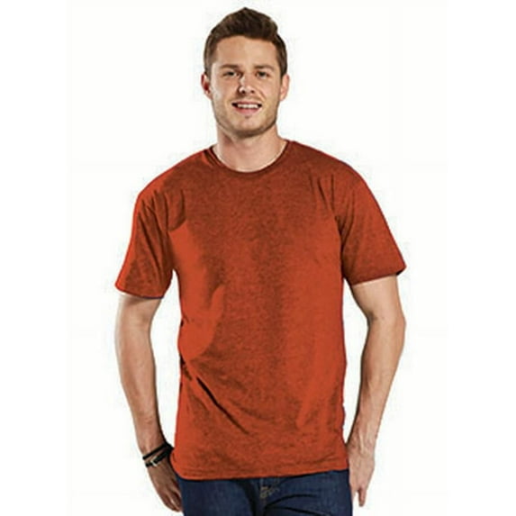 LAT 6905 Men's Vintage Fine Jersey T-Shirt