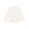 thumbnail image 1 of LAT Elevated Fleece Crewneck Sweatshirt, 1 of 4