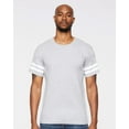 thumbnail image 1 of LAT 6937 Men's Football T-Shirt, 1 of 2