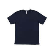 LAT Apparel 6901 - Mens Fine Jersey Tee