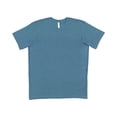 thumbnail image 1 of LAT B00638496 Fine Jersey T-Shirt, Bermuda Blackout - Extra Large, 1 of 1