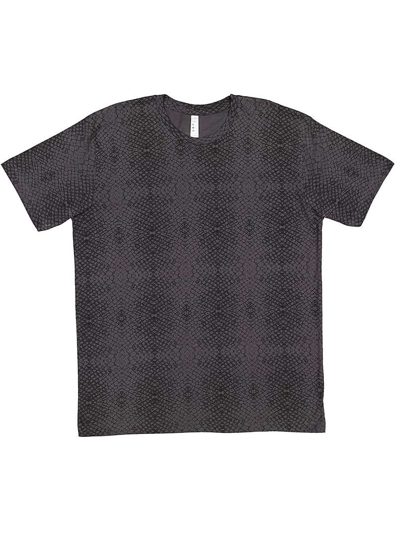 Shipgarten Unisex Oversized Boxy Tee – Beer Bar Edition