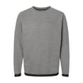 thumbnail image 1 of LAT The Statement Fleece Crewneck Sweatshirt, 1 of 2