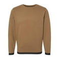 thumbnail image 1 of LAT The Statement Fleece Crewneck Sweatshirt, 1 of 2