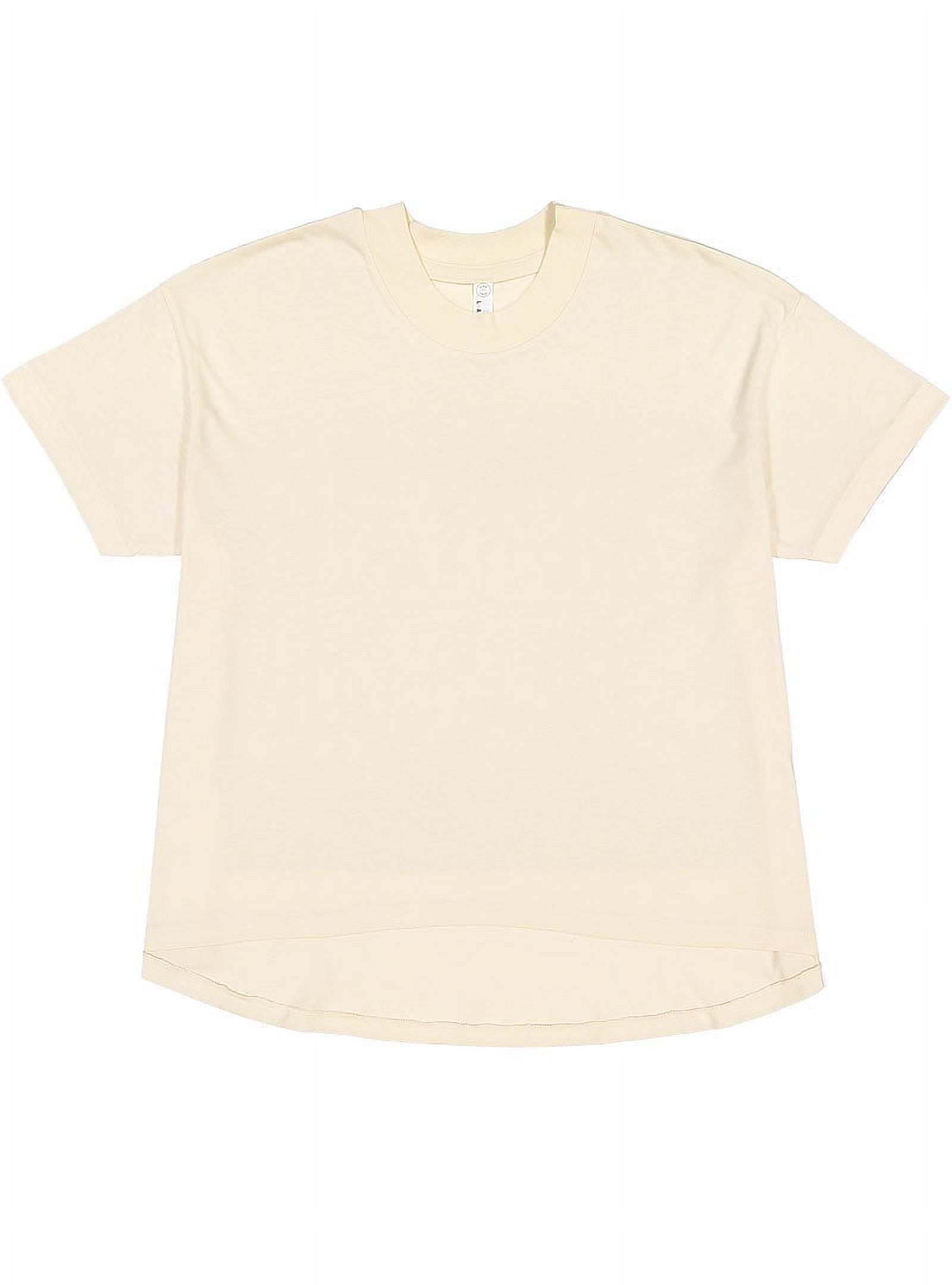 LAT-B06938247-Women-High-Low-T LAT-B06938247-Women-High-Low-T