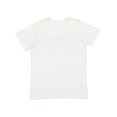 thumbnail image 1 of LAT B38038164 Youth Fine Jersey T-Shirt, Honeydew - Medium, 1 of 1