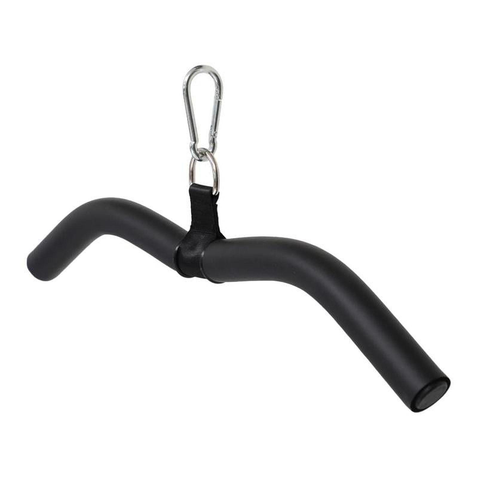 Pull down bar attachment sales